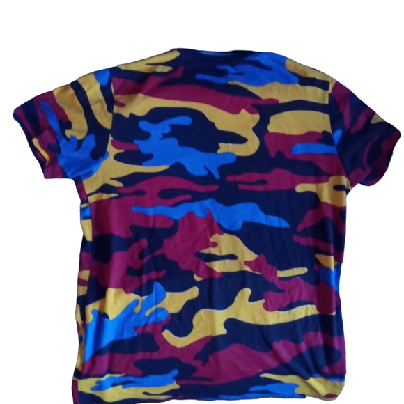 True religion T shirt - Picture 3 of 5